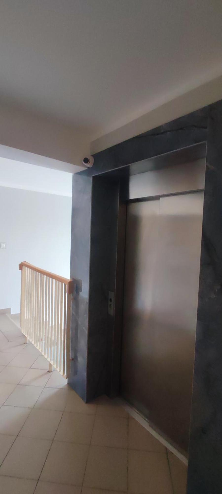 Apartament Reja Włocławek Eksteriør billede