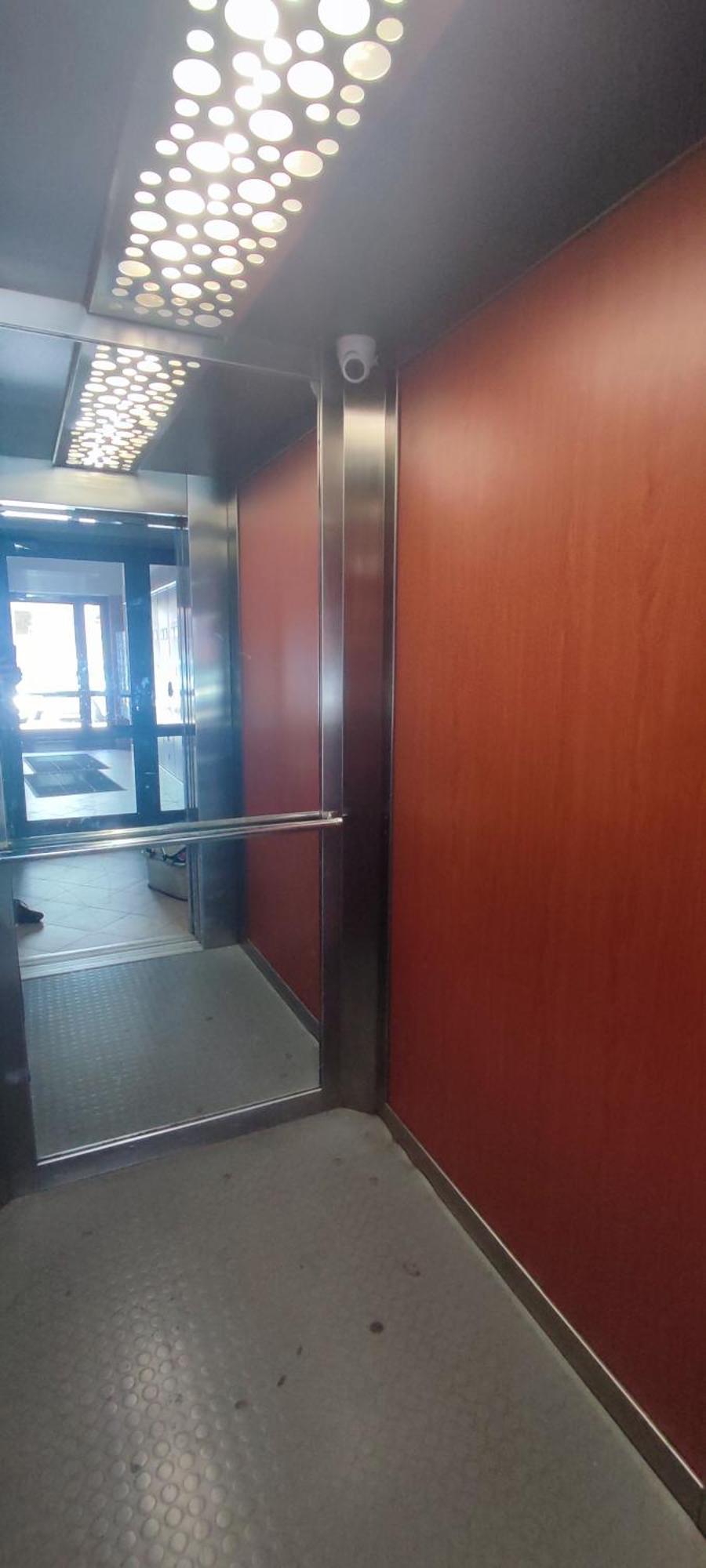 Apartament Reja Włocławek Eksteriør billede
